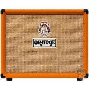 Orange Super Crush 100 C Tranzisztoros gitárkombók