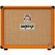 Orange Super Crush 100 C Tranzisztoros gitárkombók