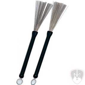 DA-52 - Fém dobseprű