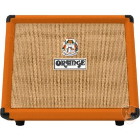 Orange Crush Acoustic 30 Akusztikus gitárkombó
