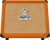 Orange Crush Acoustic 30 Akusztikus gitárkombó