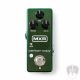 MXR M299 MXR CARBON COPY MINI 