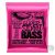 Ernie Ball 2834 Super Slinky Bass 45-100