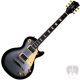 Jet JL-500 SLB Silverburst elektromos gitár