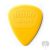 Dunlop 443R080 NYLON MIDI pengető 0,80mm
