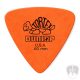 Dunlop 431R060 TORTEX TRIANGLE pengető 0,60mm 