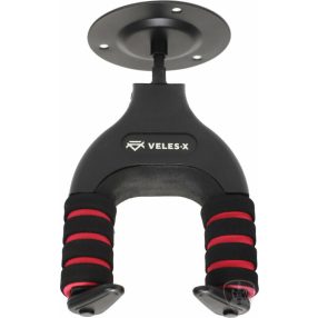 Veles-X AutoLock Gitár fali állvány