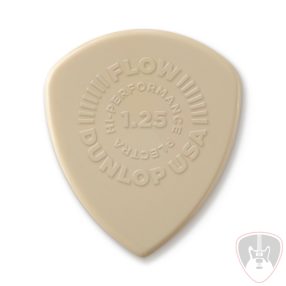 Dunlop 541R FLOW NYLON pengető 