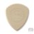 Dunlop 541R FLOW NYLON pengető 