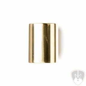 Dunlop 223 réz slide gyűrű KN/M 