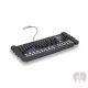 SCENEMAKER 1232 - 12 Fixtures x 32 Channels DMX Intelligent Lighting Controller