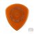 Dunlop 549R100 FLOW STANDARD GRIP pengető 1,00mm