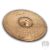 Paiste Signature dark Energy 20" Ride MK1 cintányér 