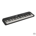 NUX NEK-100 - Portable keyboard 61 keys touch response with battery