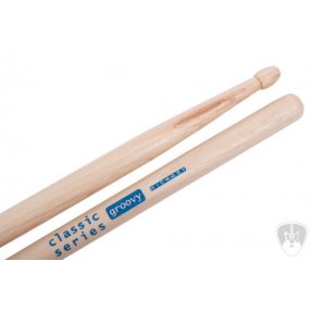 Eco line groovy 5A hickory dobverő