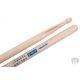 Eco line groovy 5A hickory dobverő