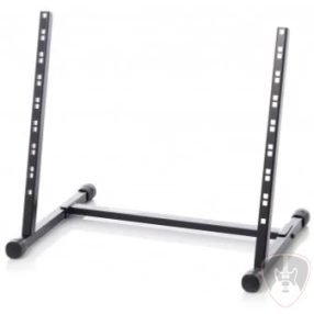 Bespeco BPRACKM8 Racktartó állvány