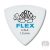 Dunlop 456R100 TORTEX FLEX TRIANGLE pengető 