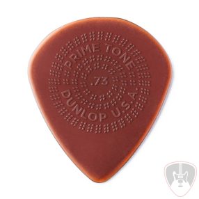 Dunlop 520R073 PRIMETONE JAZZ3 XL pengető 0,73mm 