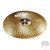 Paiste Rude 16" Crash/Ride cintányér 