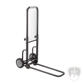 TR50-MINI - Kétkerekű összecsukható szállító kocsi