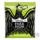 Ernie Ball 2028 Paradigm Regular Slinky 10-56 7 húros húrkészlet
