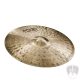 Paiste Masters 20" dark Crisp Ride cintányér 