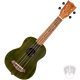 FLIGHT NUS380 Jade Szoprán ukulele