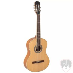 Admira Java klasszikus gitár