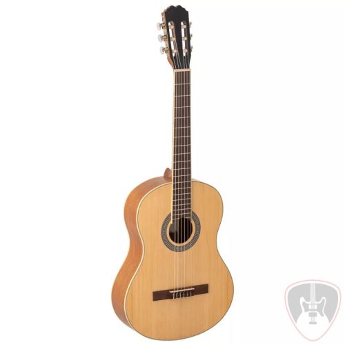 Admira Java klasszikus gitár