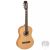 Admira Java klasszikus gitár