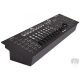 Light4Me Dmx 240C Vezérlőpult