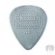 Dunlop 449R073 NYLON MAX GRIP STANDARD pengető 