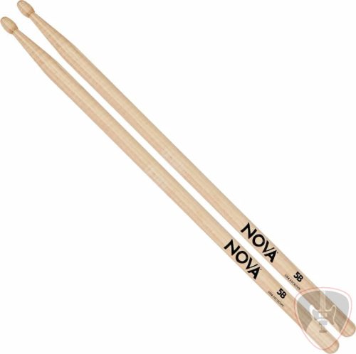 Vic Firth Nova N5B Dobverő