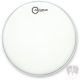 Aquarian TCS2-8 Texture Coated Super 2 8" Dobbőr