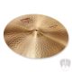 Paiste 2002 20" Heavy Ride cintányér 