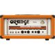 Orange Thunder 30H Csöves gitárerősítők