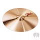 Paiste PST7 20" Ride cintányér 