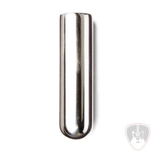 Dunlop 919 STAINLESS TONEBAR-EA 