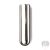 Dunlop 919 STAINLESS TONEBAR-EA 