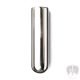 Dunlop 919 STAINLESS TONEBAR-EA 