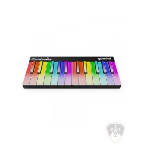 GEMINI GPP-101 MIDI billentyűzet