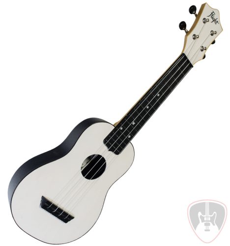 FLIGHT TUS35 WH Szoprán ukulele