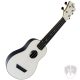 FLIGHT TUS35 WH Szoprán ukulele