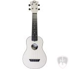 FLIGHT TUS35 WH Szoprán ukulele