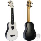 FLIGHT TUS35 WH Szoprán ukulele