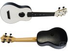 FLIGHT TUS35 WH Szoprán ukulele