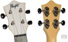 FLIGHT TUS35 WH Szoprán ukulele