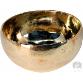 Terre Singing bowl 900g Az éneklő tál