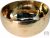Terre Singing bowl 900g Az éneklő tál
